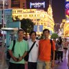 SH_D3_4  (13)